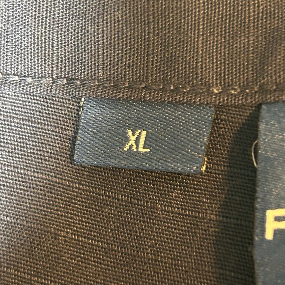 Propper Tactical Shorts‎ - Picture 6 of 9